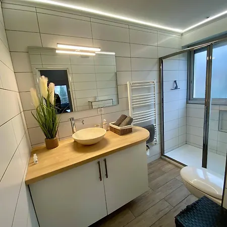 F1 Laurent Du Proximity To Beach-clim Wifi * Сен-Лоран-дю-Вар